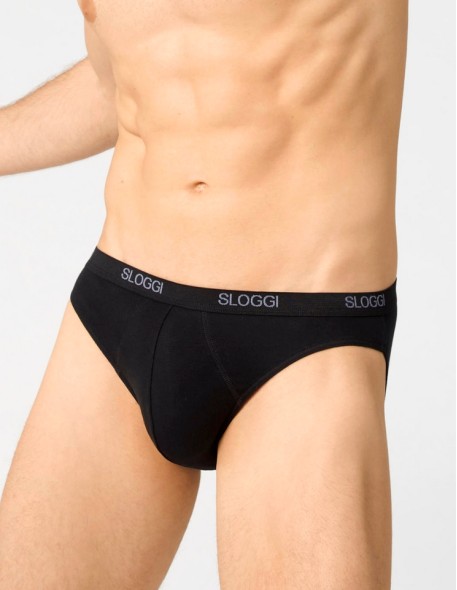 Briefs Sloggi Basic Mini