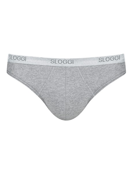 Slipy Sloggi Basic Mini
