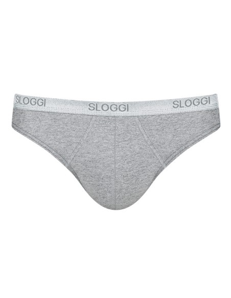Slipy Sloggi Basic Mini