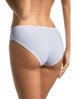 Briefs women's Babell BBL 011 2