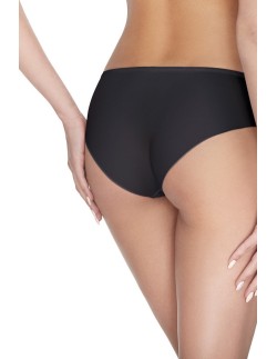 Figi damskie n023, Ewana