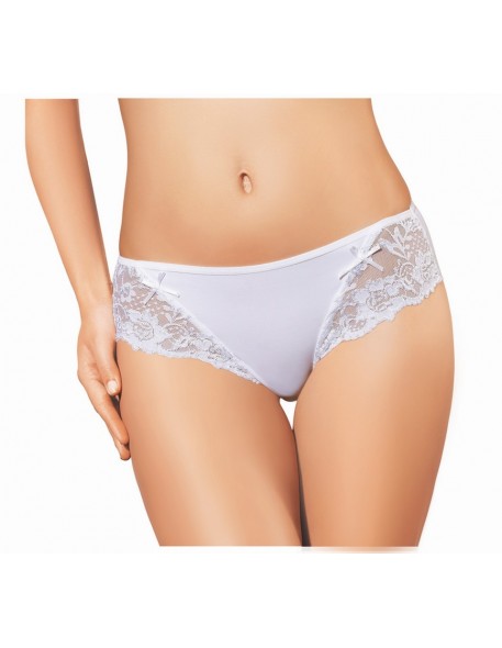 Briefs women's n023, Ewana