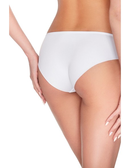 Figi damskie n023, Ewana