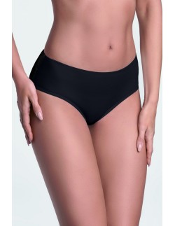 Briefs women's n030, Ewana
