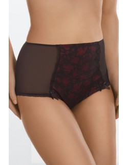 Figi damskie n039, Ewana