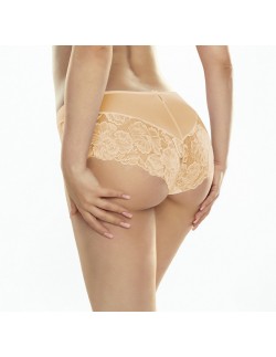 Figi damskie n085, Ewana