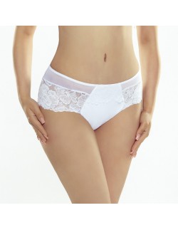 Figi damskie n085, Ewana 2