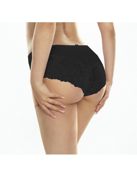 Briefs women's n085, Ewana