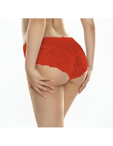 Briefs women's n085, Ewana