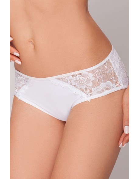 Figi damskie n097, Ewana