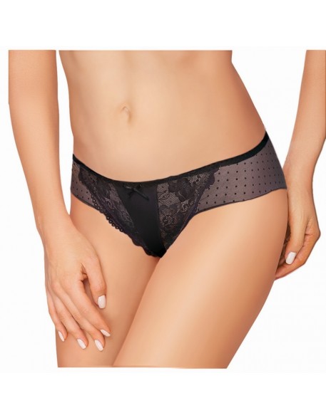 Figi damskie n057, Ewana