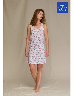 Shirt Key LND 946 3 a21