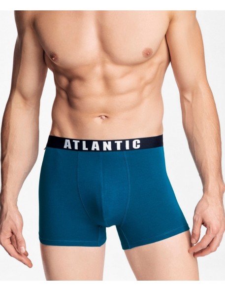 Men's boxer shorts Atlantic 3MH-011