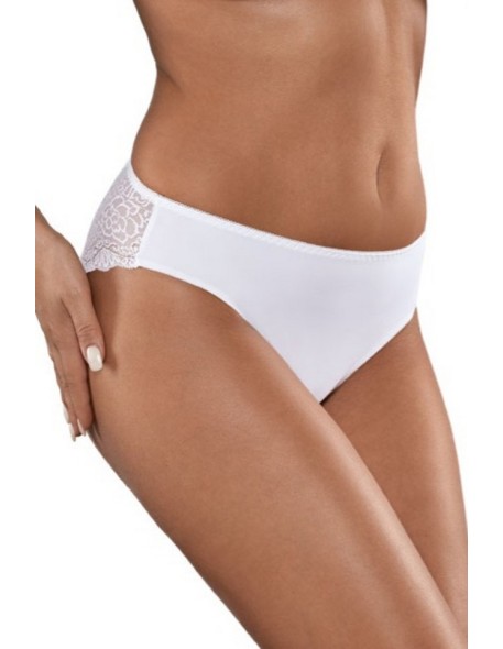 Briefs women's Babell BBL 145