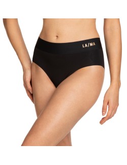 Figi damskie bikini l-pol5009bi-02, Lama 2