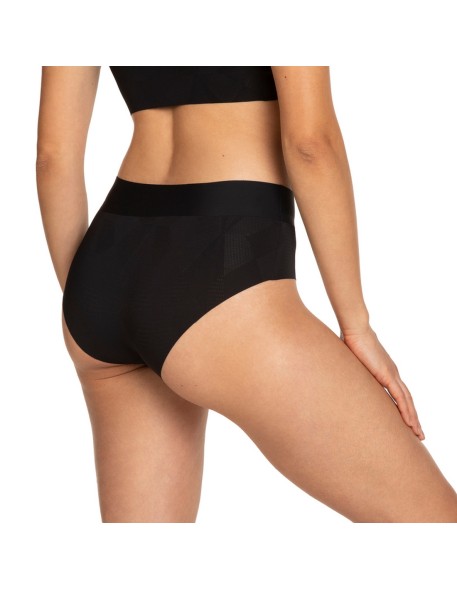 Briefs women's bikinis l-pol5009bi-02, Lama