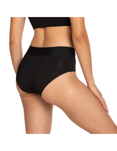 Briefs women's bikinis l-pol5009bi-02, Lama