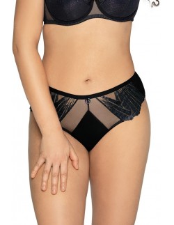 Figi damskie Ava 1952 