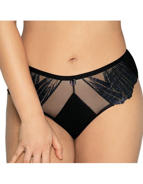 Briefs women's Ava 1952