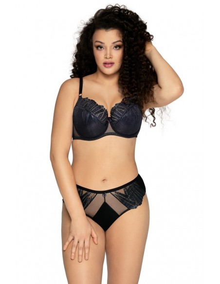 Briefs women's Ava 1952