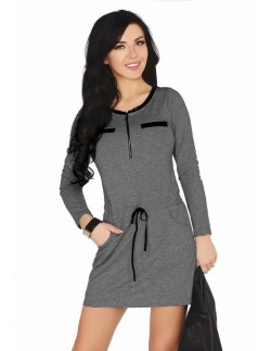 Dress CG683, Merribel