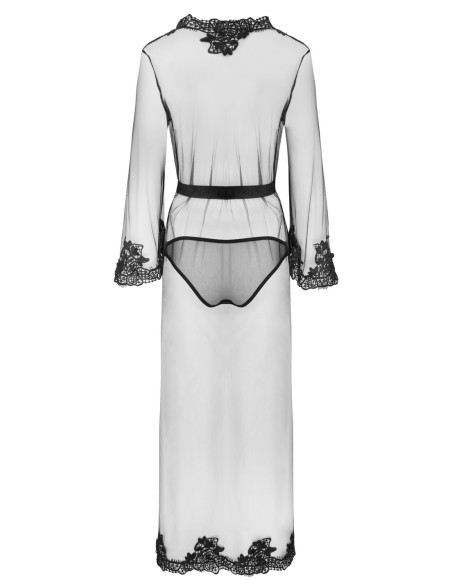 Bathrobe Nokina LC XG055, Livia Corsetti