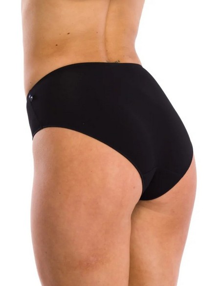 Briefs women's wielopak Key LPC 001 2-pack