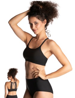 Top ladies' l-pol5003tp-02, Lama 2