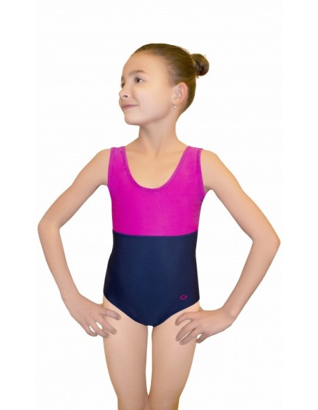Swimsuit piece dla dziewczynki Gwinner Asia