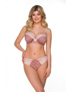 Bra soft Lupoline 2224 2