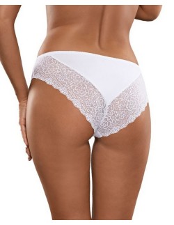 Briefs women's Babell BBL 146
