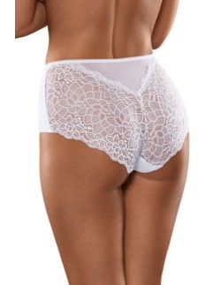 Panties women's with wysokim stanem Babell BBL 143 2
