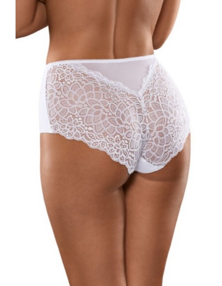 Panties women's with wysokim stanem Babell BBL 143