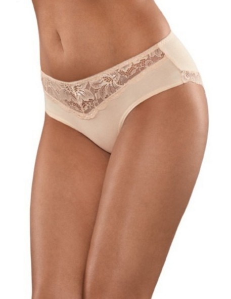 Panties women's Babell BBL 151