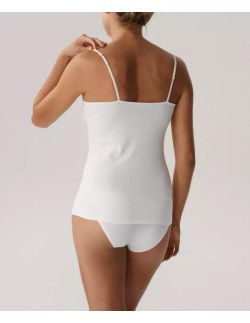 Undershirt ladies' Atlantic BLV-197 2