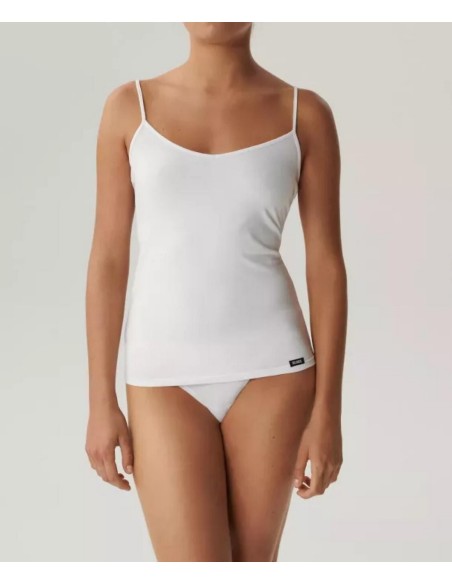 Undershirt ladies' Atlantic BLV-197