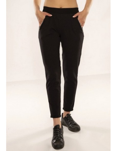 TROUSERS 604 JUST, De Lafense