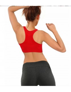 Women's fitness outfits - great offer of sportswear -  store