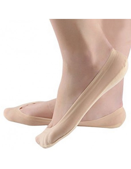 BALLERINAS 1093, Rebeka