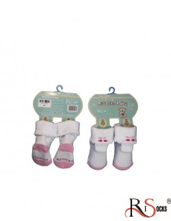 Socks NIEM.WYWIJANE 5691931, Risocks 2