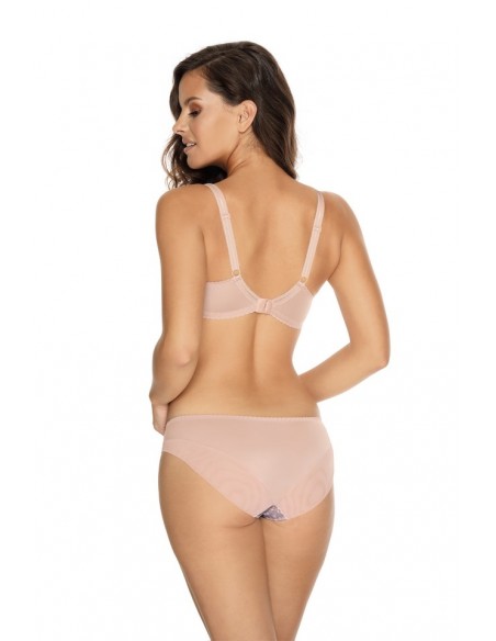 Panties briefs Gaia Elli 1045P
