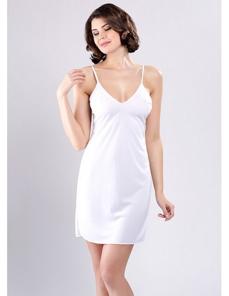 Slip women's camisole Hanna Style 15-01