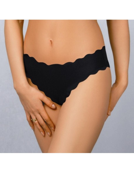 Panties seamless women's Hanna Style 03-60