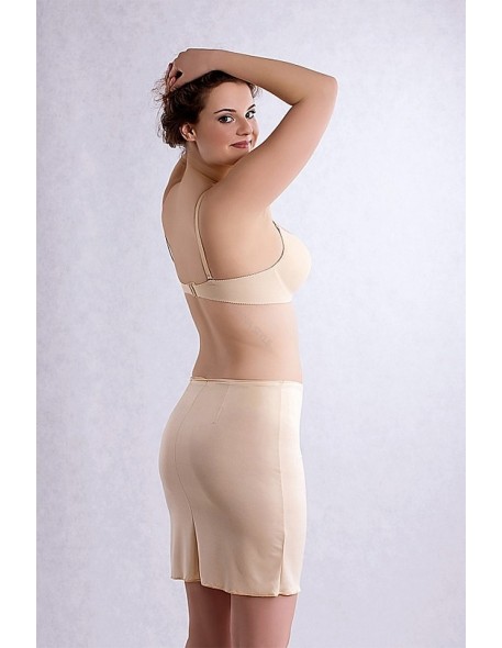 Half slips women's under spódnicę Hanna Style...