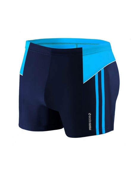 Boxer shorts SWIM MEN'S 384, Sesto Senso