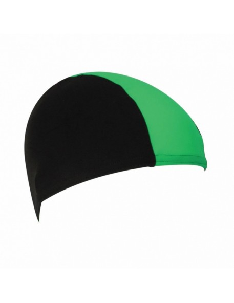 CAP BASENOWY LYCRA 2, Shepa