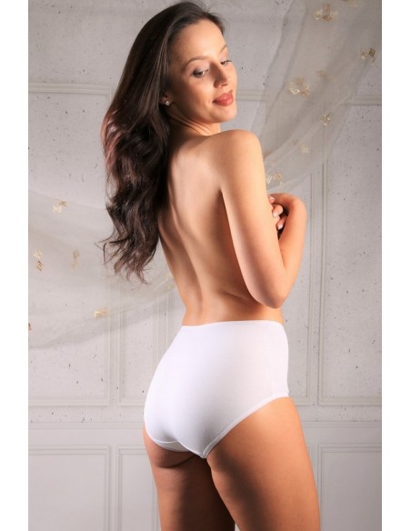 Figi BORGIA, Funny Day