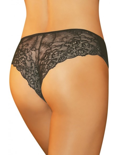 Briefs KOKO, Funny Day