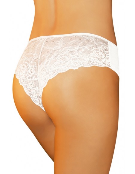 Figi KOKO, Funny Day