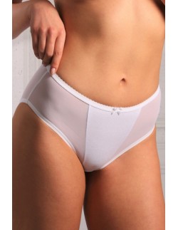 Figi SARA midi bikini, Funny Day